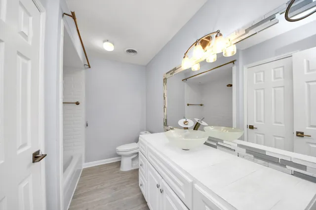 $2,100 | 14365 Lost Meadow Lane, Houston, TX 77079