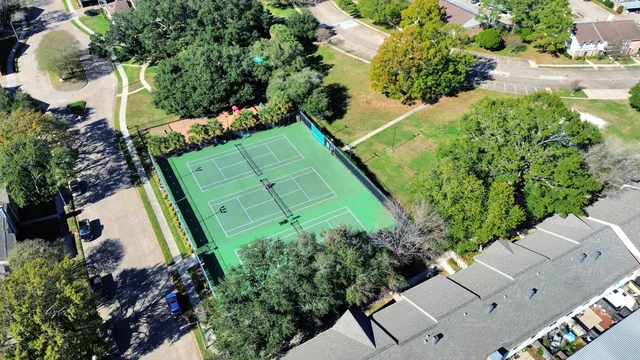 $2,100 | 14365 Lost Meadow Lane, Houston, TX 77079