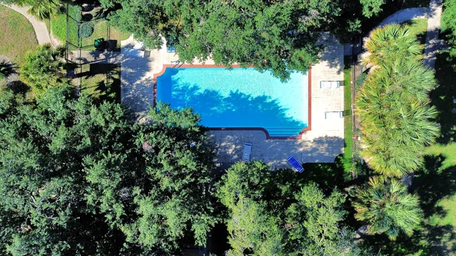 $2,100 | 14365 Lost Meadow Lane, Houston, TX 77079