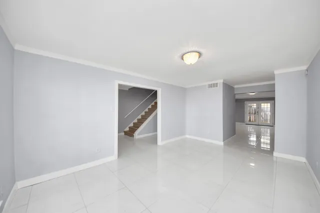 $2,100 | 14365 Lost Meadow Lane, Houston, TX 77079