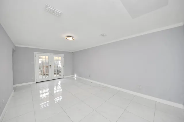 $2,100 | 14365 Lost Meadow Lane, Houston, TX 77079