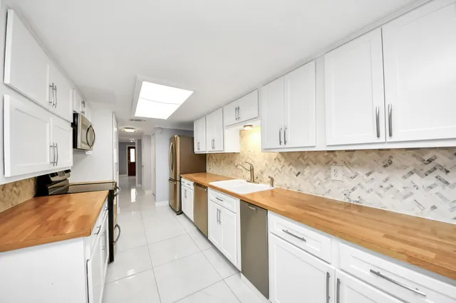 $2,100 | 14365 Lost Meadow Lane, Houston, TX 77079