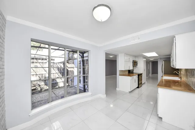 $2,100 | 14365 Lost Meadow Lane, Houston, TX 77079