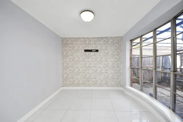 $2,100 | 14365 Lost Meadow Lane, Houston, TX 77079