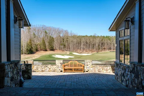 $475,000 | 35 Piney Loop, Zion Crossroads, VA 22942