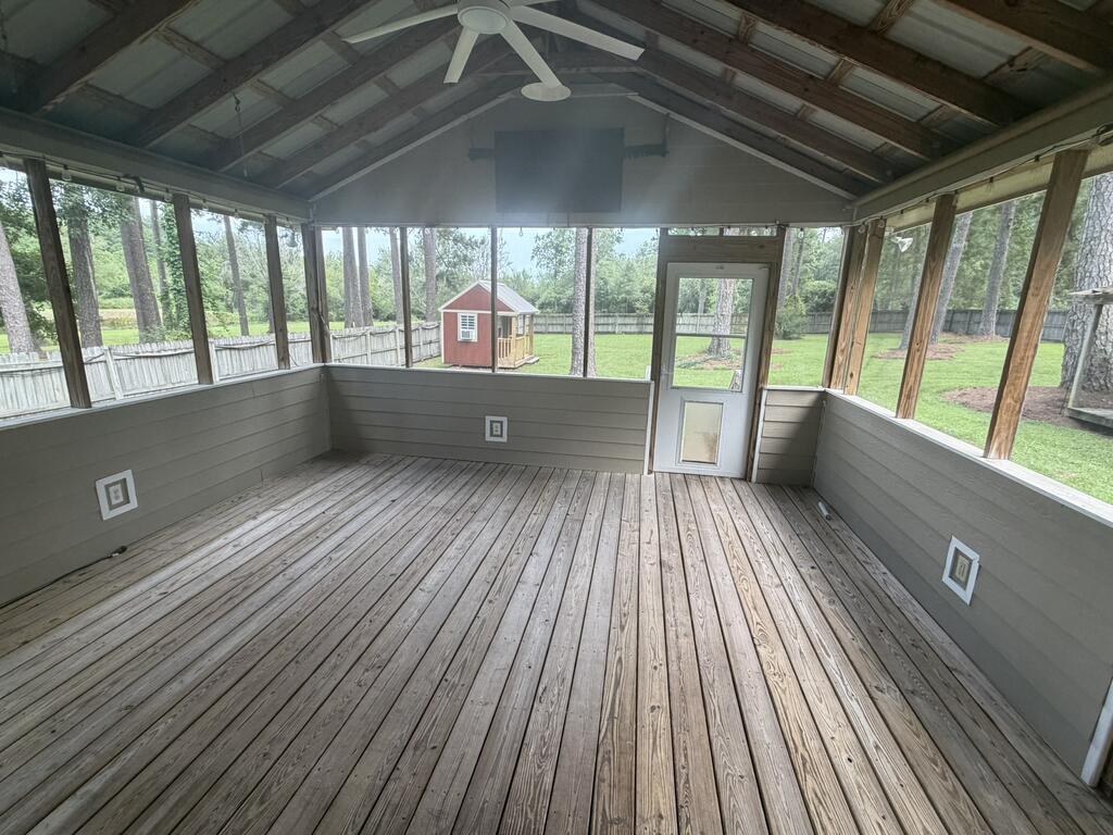 972 Baldwin Road Ochlocknee, GA 31773 - Photo 35 of 57 Gallery Image 35