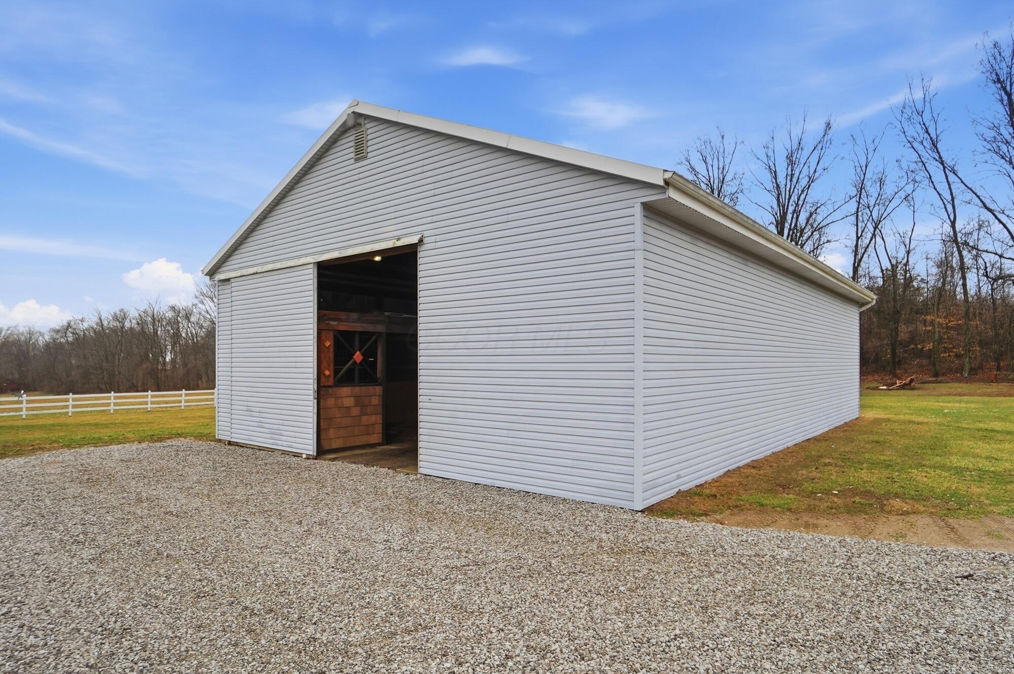 2270 Ginder Road Northwest Lancaster, OH 43130 - Photo 11 of 99