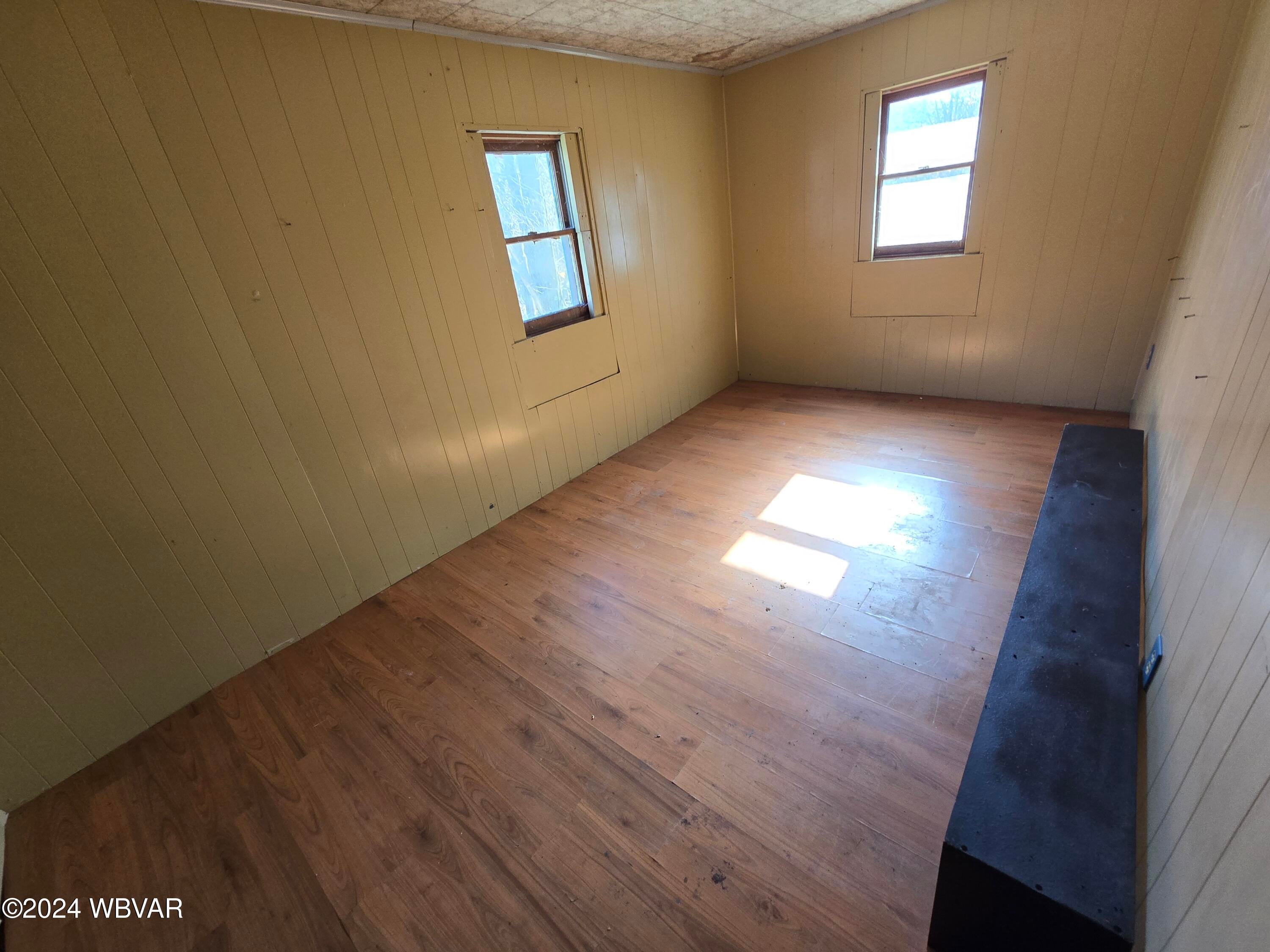 923 Summer Mountain Road Loganton, PA 17747 - Photo 13 of 52 20241017_112515