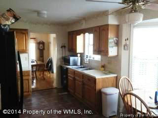 107 Sand Hill Road Toano, VA 23168 - Photo 20 of 42 Gallery Image 20