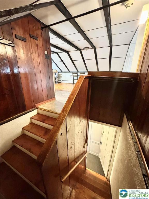 3144 Hamilton Boulevard, Unit 3 Allentown, PA 18103 - Photo 2 of 13 a view of an outdoor space