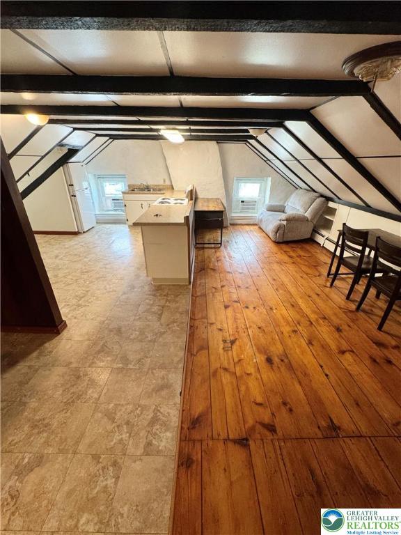 3144 Hamilton Boulevard, Unit 3 Allentown, PA 18103 - Photo 3 of 13 a view of utility room