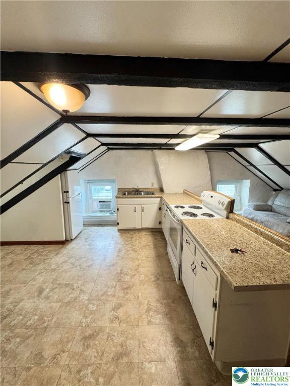 3144 Hamilton Boulevard, Unit 3 Allentown, PA 18103 - Photo 4 of 13 a view of storage and utility room