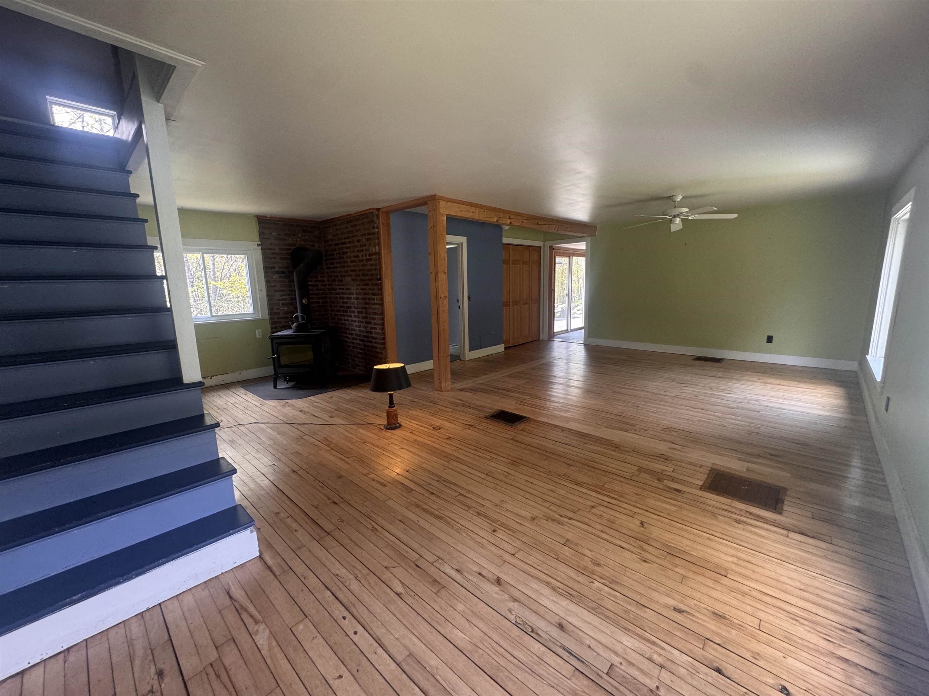 2113 Stony Brook Road Northfield, VT 05663 - Photo 13 of 60