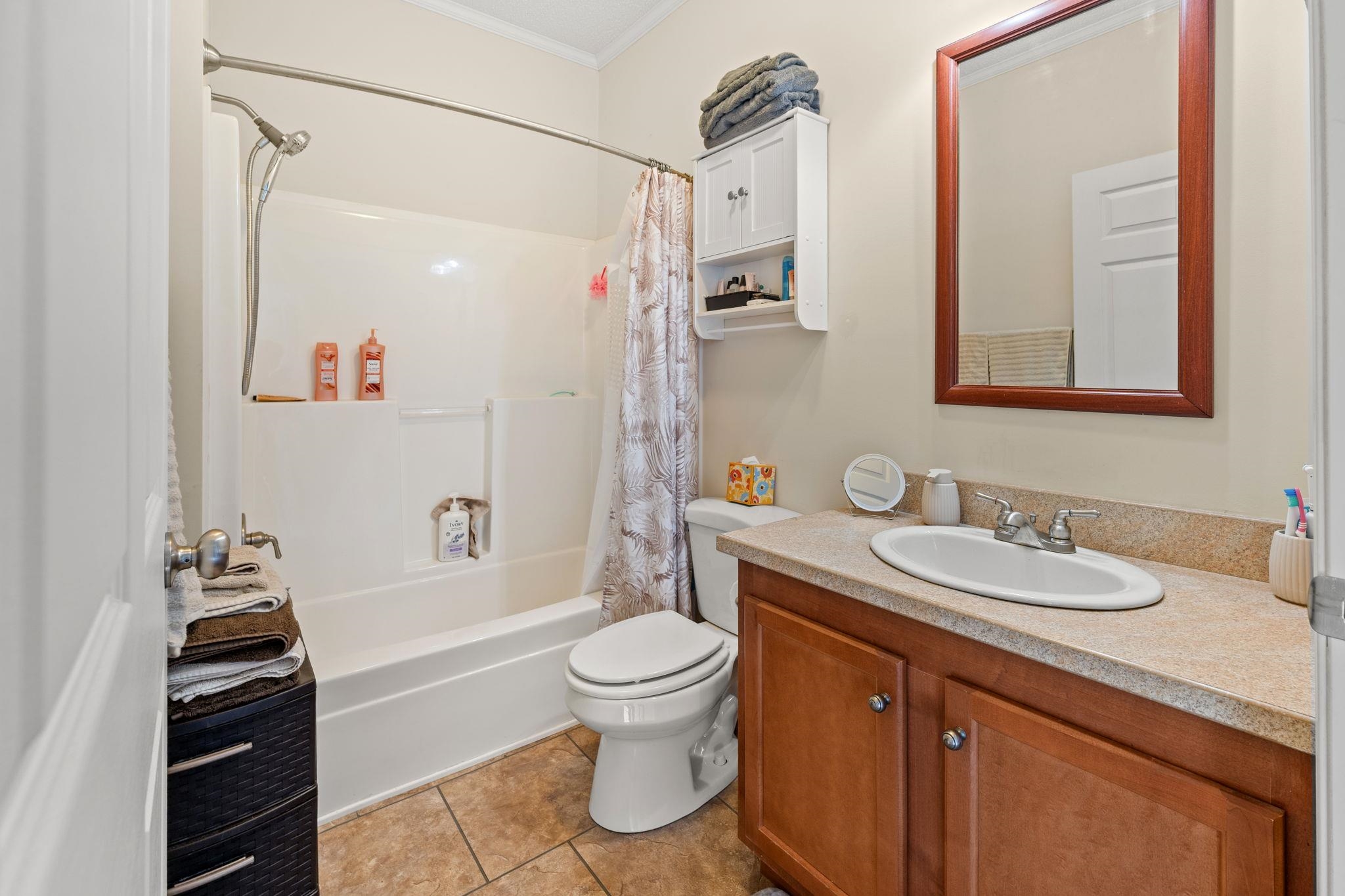 983 Jamestown Road Conway, SC 29526 - Photo 12 of 15 Gallery Image 12