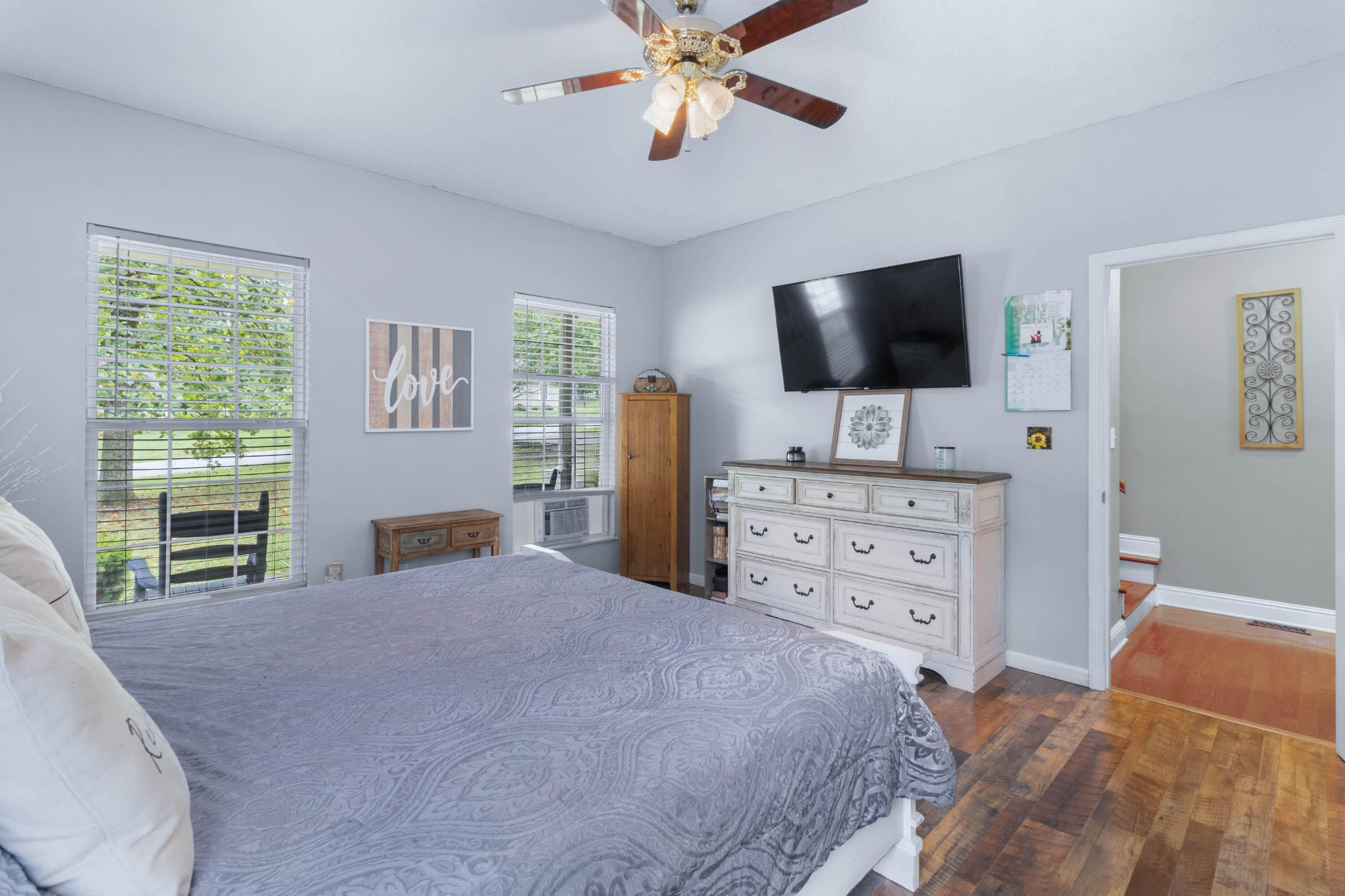 226 North Ridge Road Decatur, TN 37322 - Photo 29 of 50 Gallery Image 29