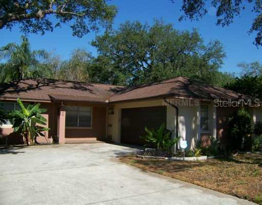 206 Limona Road Brandon, FL 33510 - Photo 1 of 1 Exterior Front