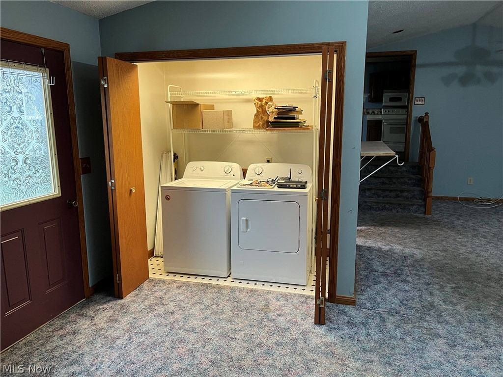 288 West Main Road Conneaut, OH 44030 - Photo 14 of 28 Gallery Image 14