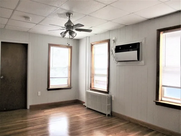 $2,500 | 55 Sydney Street, Unit 2, Somerville, MA 02145