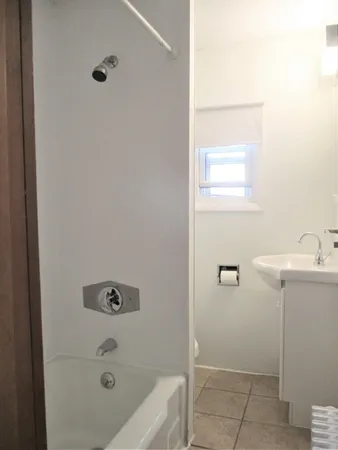 $2,500 | 55 Sydney Street, Unit 2, Somerville, MA 02145