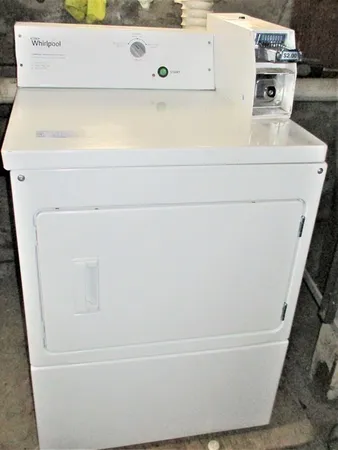 $2,500 | 55 Sydney Street, Unit 2, Somerville, MA 02145