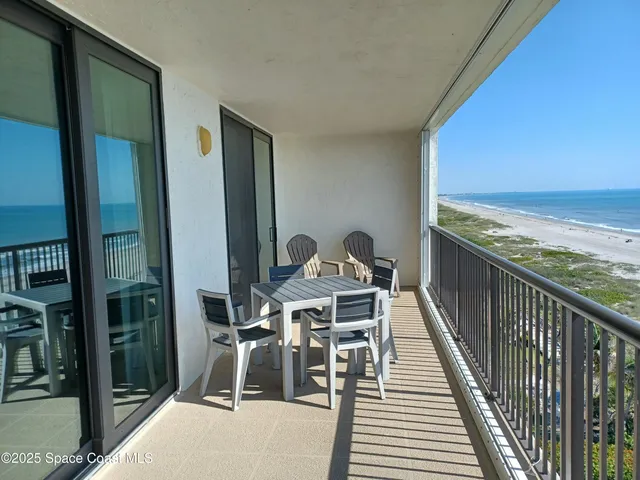 a sink with a washer and dryer