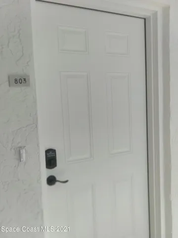 a view of ocean view with beach