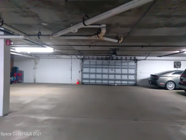 a close view of wooden fence