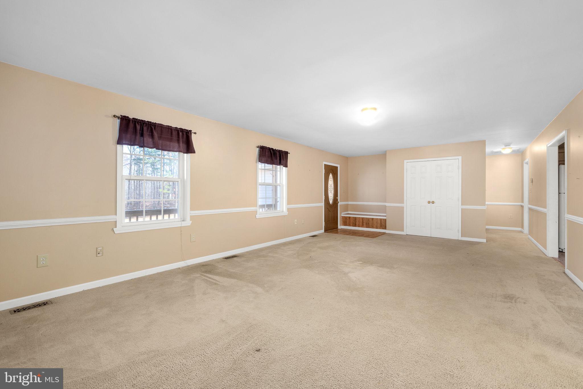 16440 Mountain Track Road Orange, VA 22960 - Photo 2 of 44 Gallery Image 2