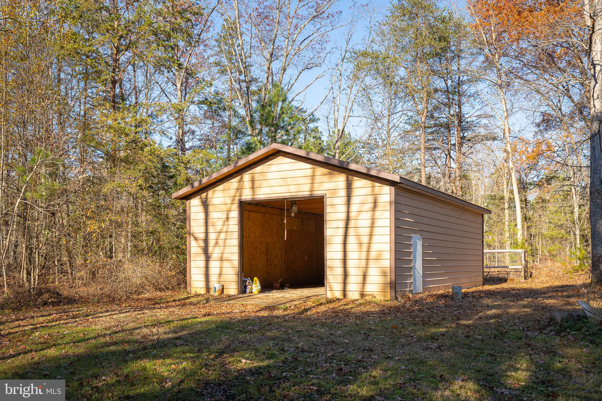 16440 Mountain Track Road Orange, VA 22960 - Photo 11 of 44 Gallery Image 11
