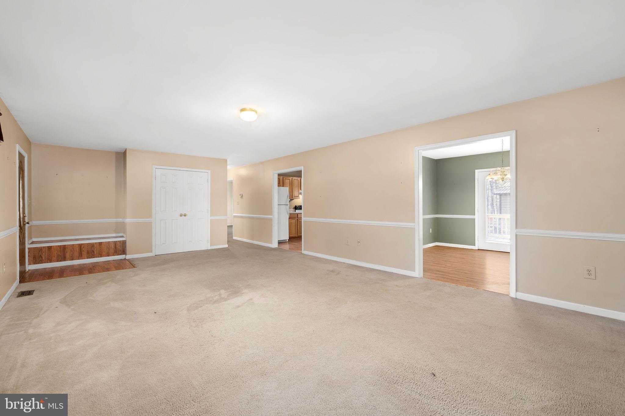 16440 Mountain Track Road Orange, VA 22960 - Photo 13 of 44 Gallery Image 13