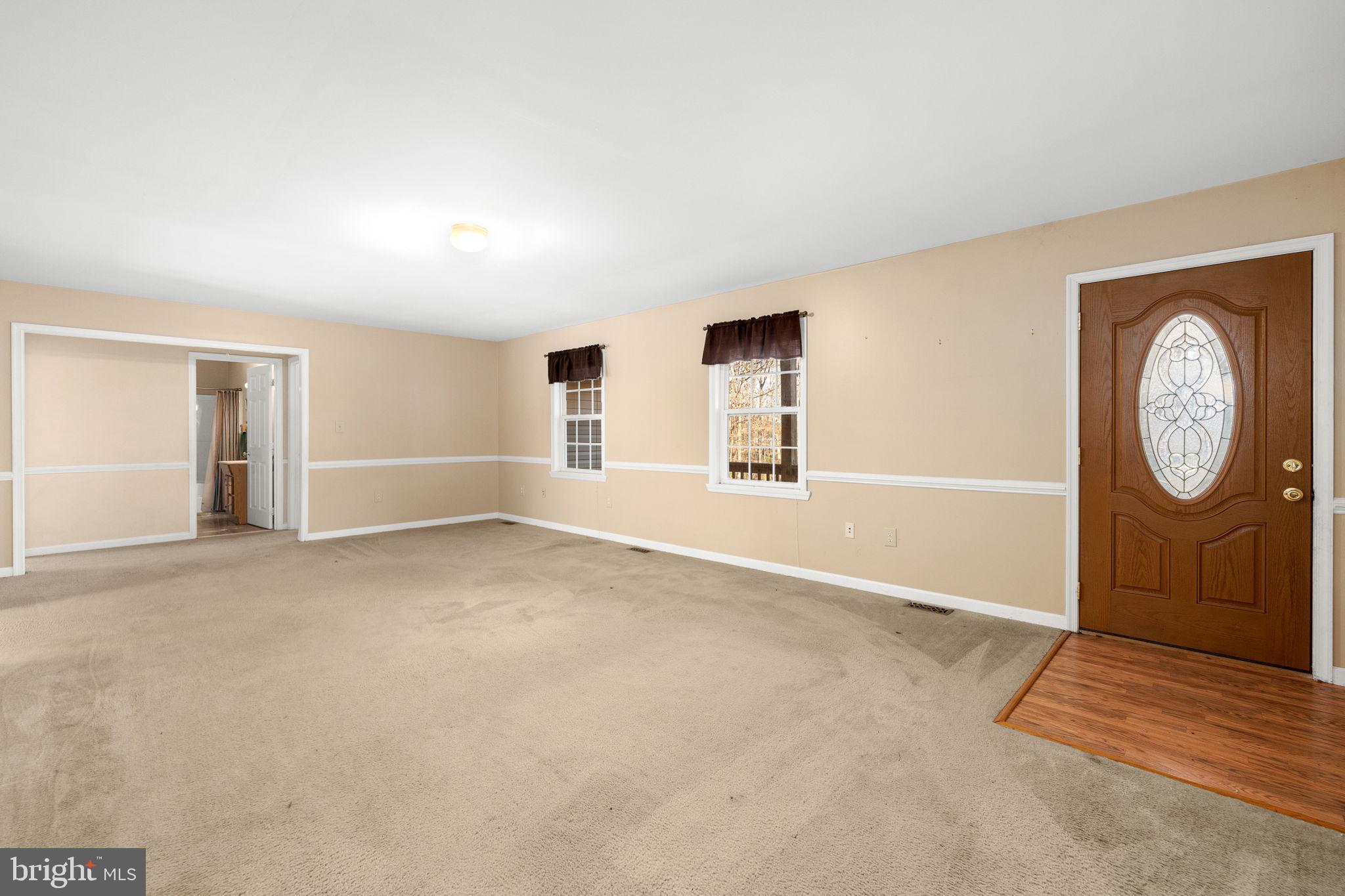 16440 Mountain Track Road Orange, VA 22960 - Photo 14 of 44 Gallery Image 14