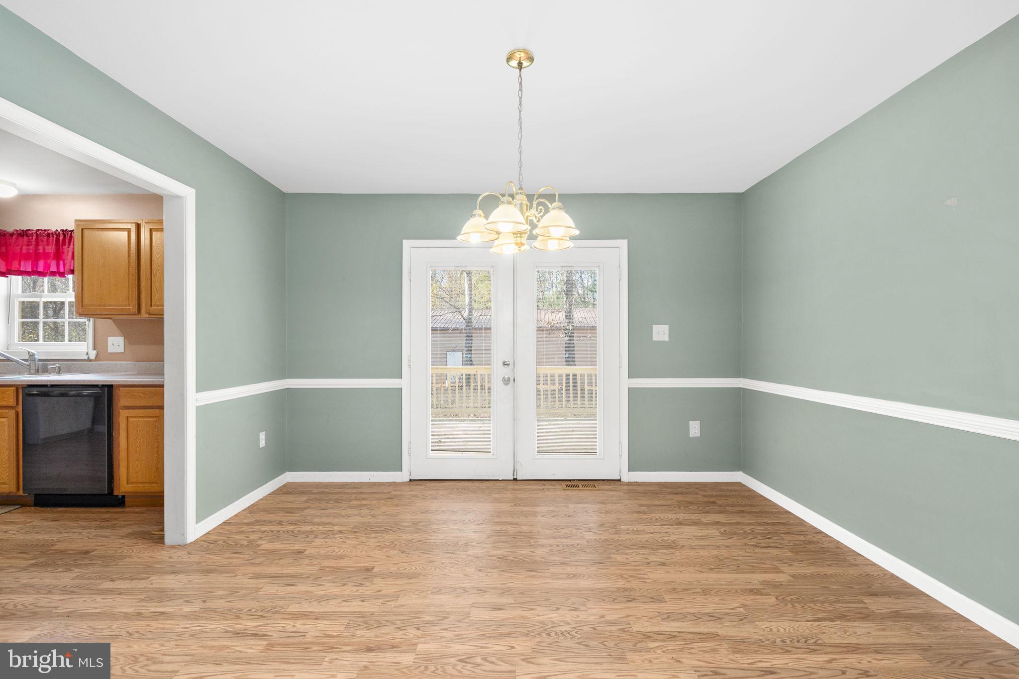 16440 Mountain Track Road Orange, VA 22960 - Photo 15 of 44 Gallery Image 15