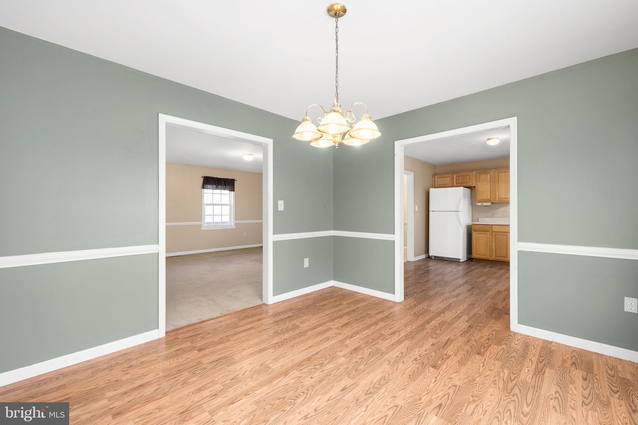 16440 Mountain Track Road Orange, VA 22960 - Photo 16 of 44 Gallery Image 16