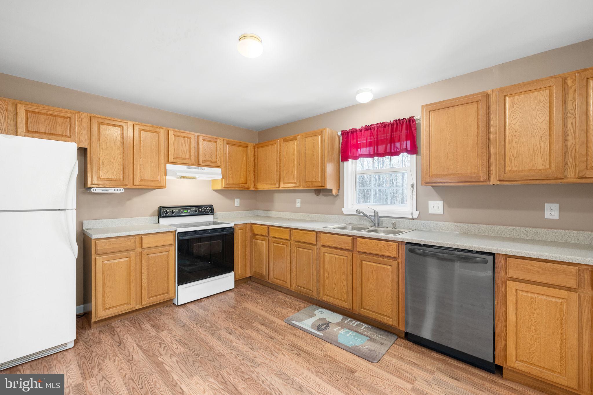 16440 Mountain Track Road Orange, VA 22960 - Photo 18 of 44 Gallery Image 18