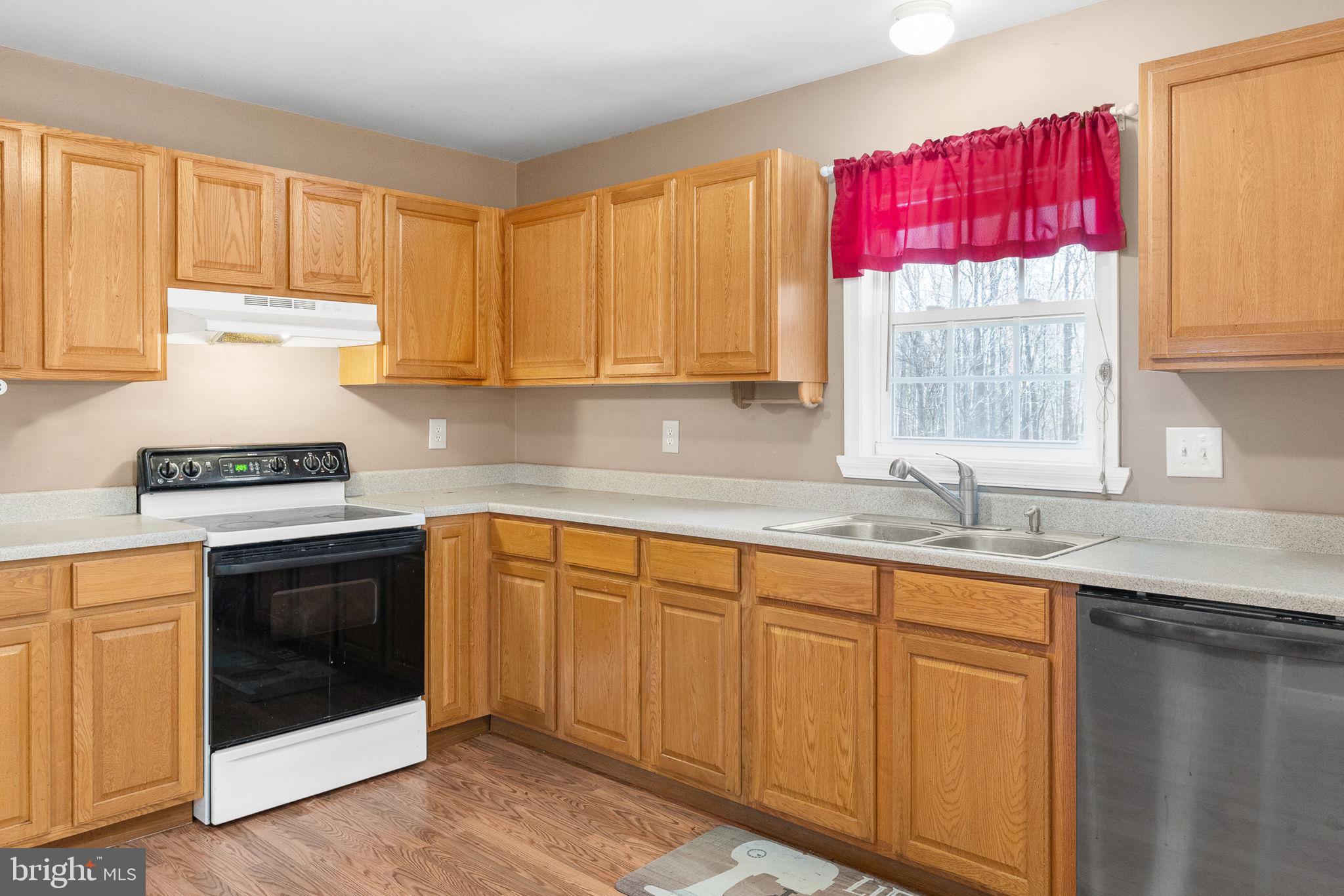 16440 Mountain Track Road Orange, VA 22960 - Photo 19 of 44 Gallery Image 19