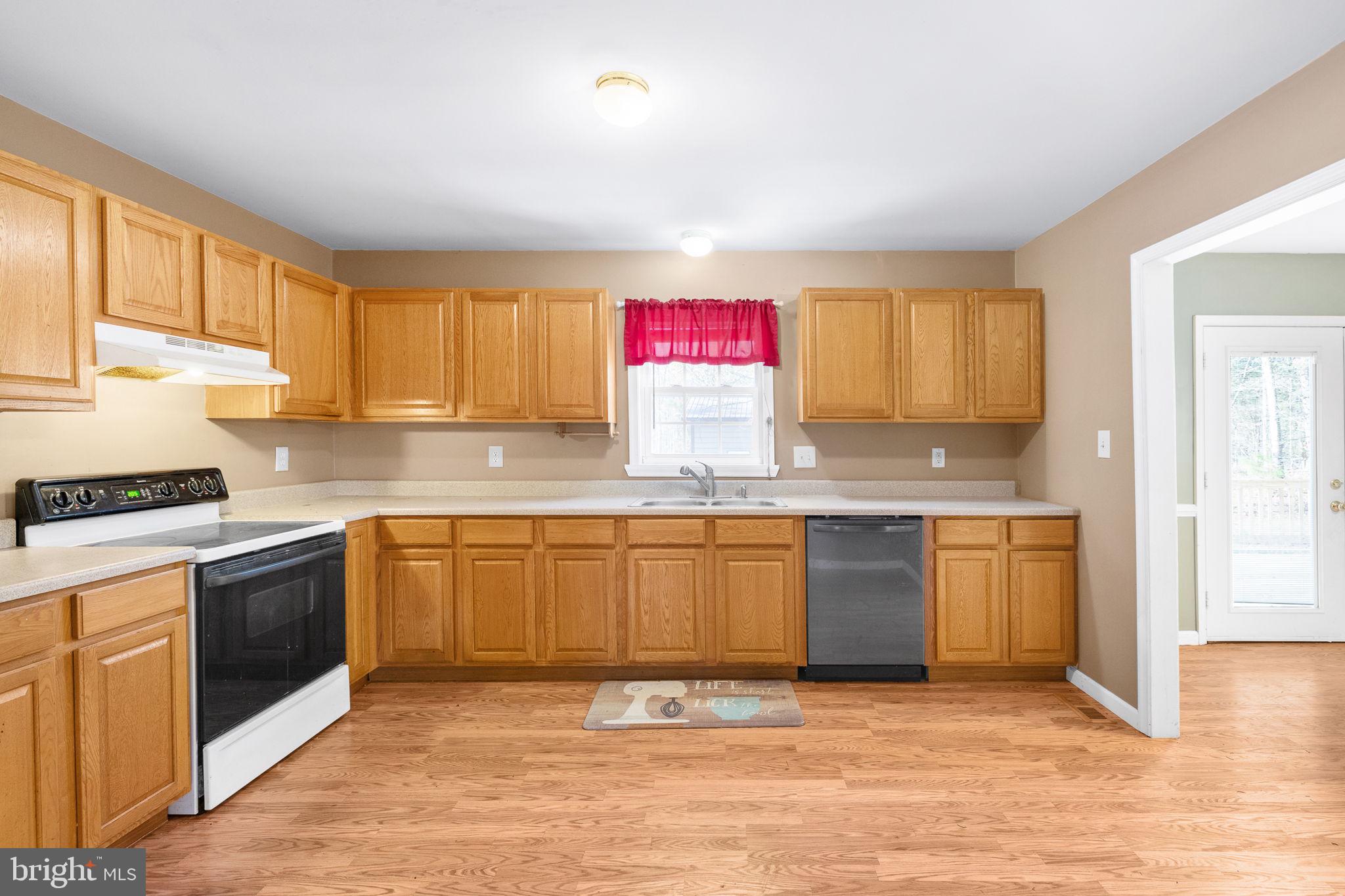16440 Mountain Track Road Orange, VA 22960 - Photo 20 of 44 Gallery Image 20