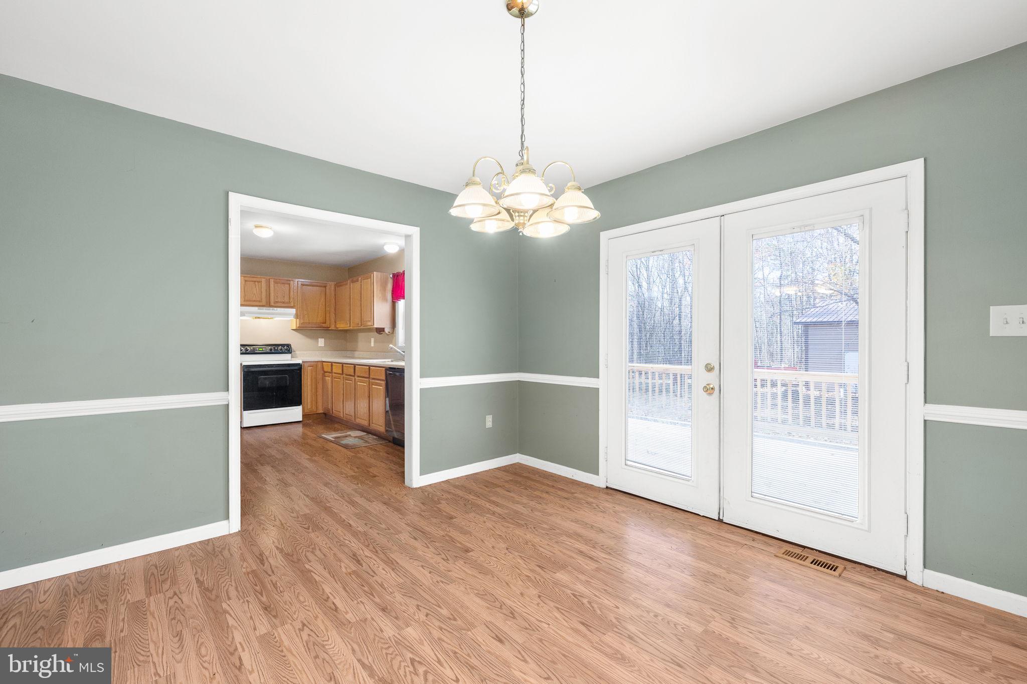 16440 Mountain Track Road Orange, VA 22960 - Photo 3 of 44 Gallery Image 3