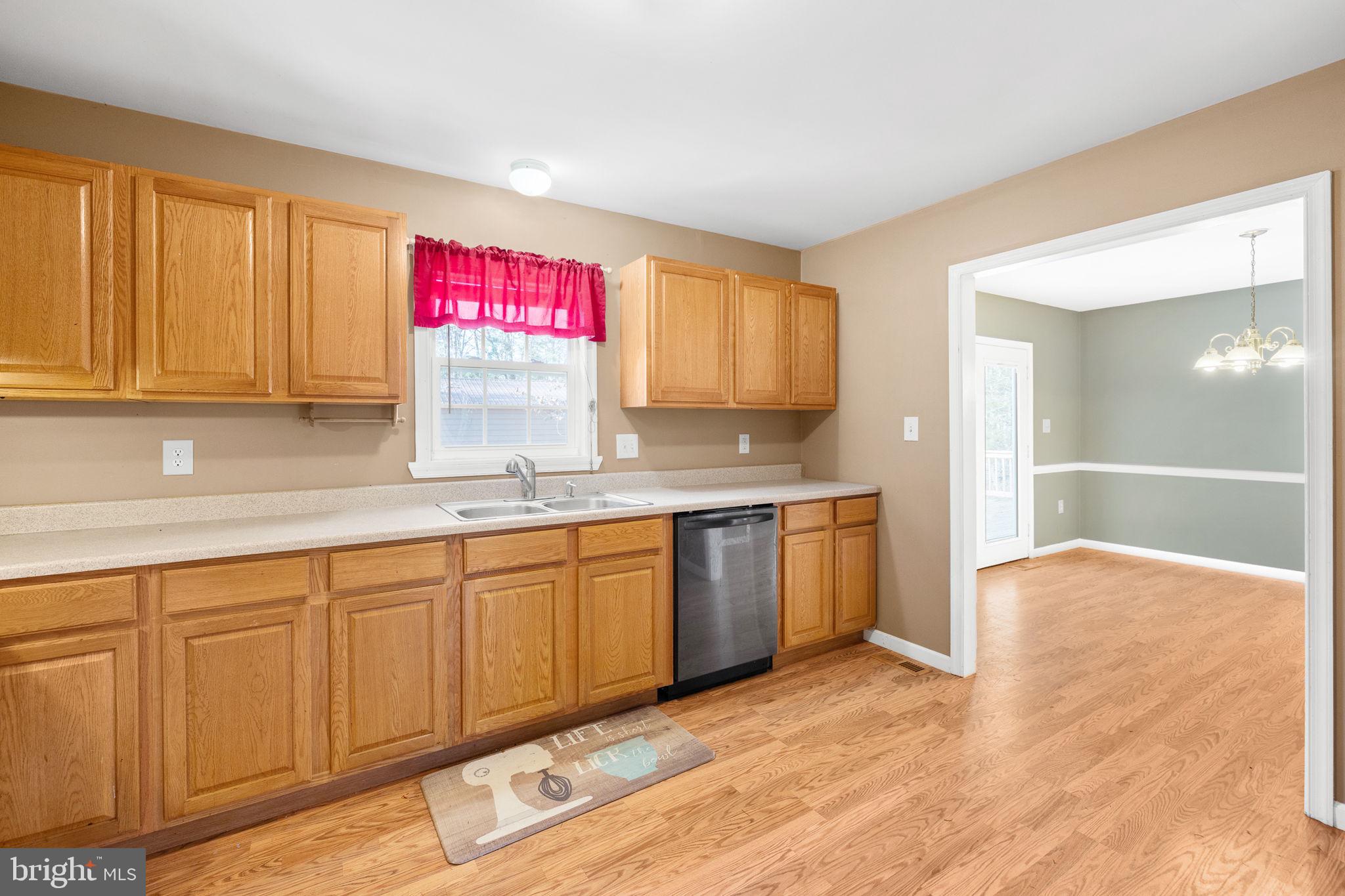 16440 Mountain Track Road Orange, VA 22960 - Photo 21 of 44 Gallery Image 21