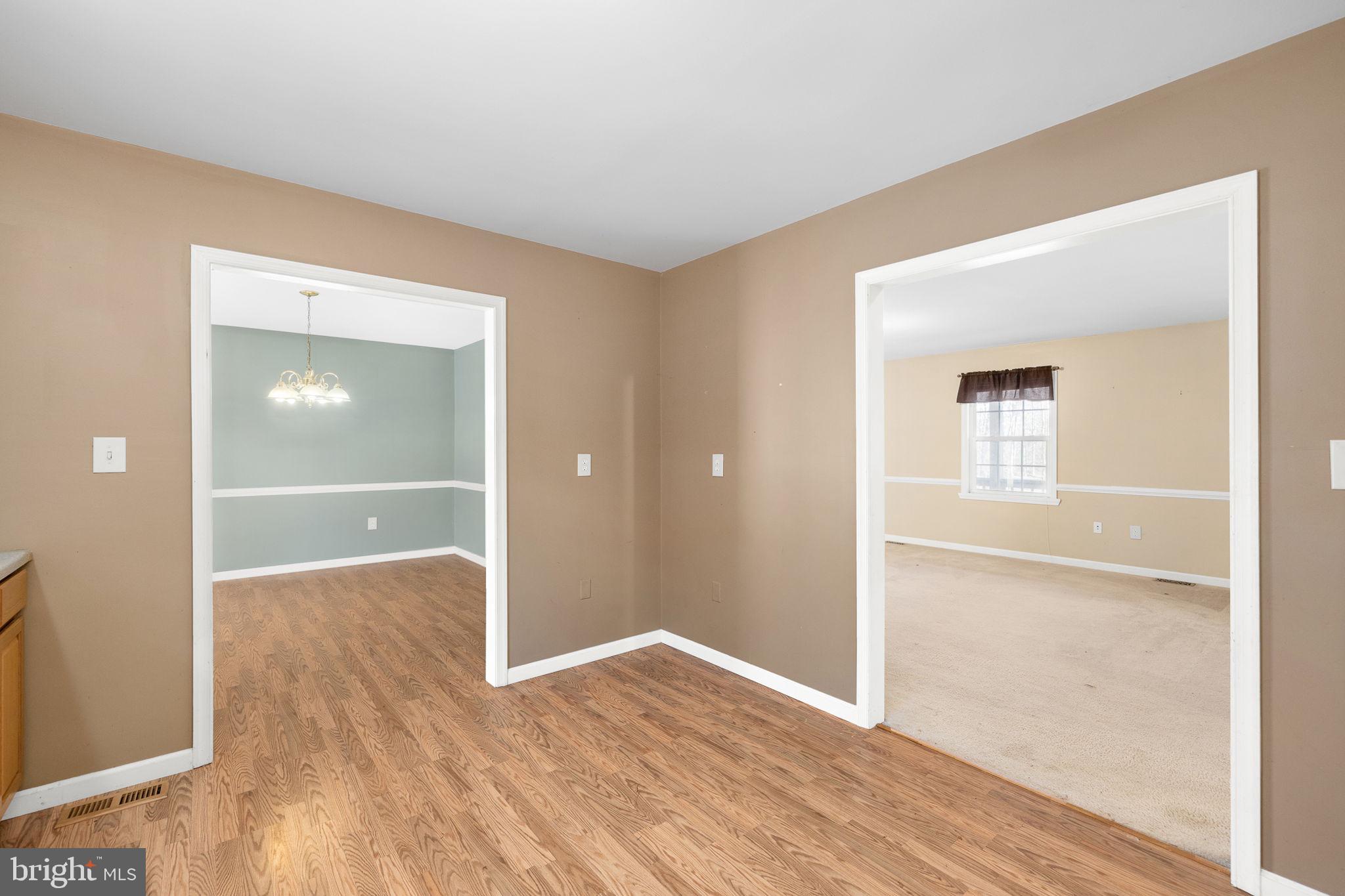 16440 Mountain Track Road Orange, VA 22960 - Photo 22 of 44 Gallery Image 22