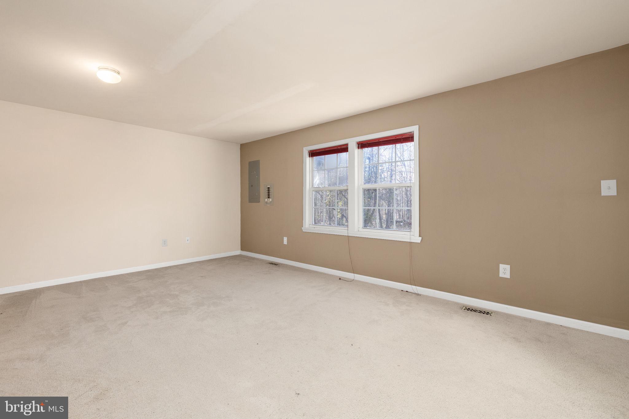 16440 Mountain Track Road Orange, VA 22960 - Photo 23 of 44 Gallery Image 23