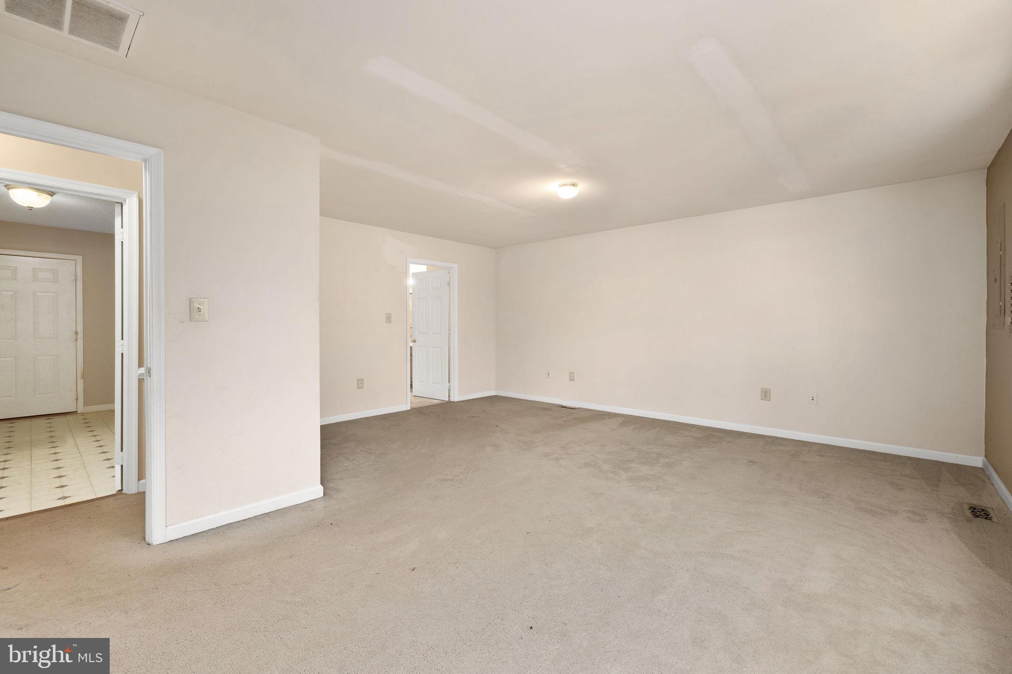 16440 Mountain Track Road Orange, VA 22960 - Photo 24 of 44 Gallery Image 24