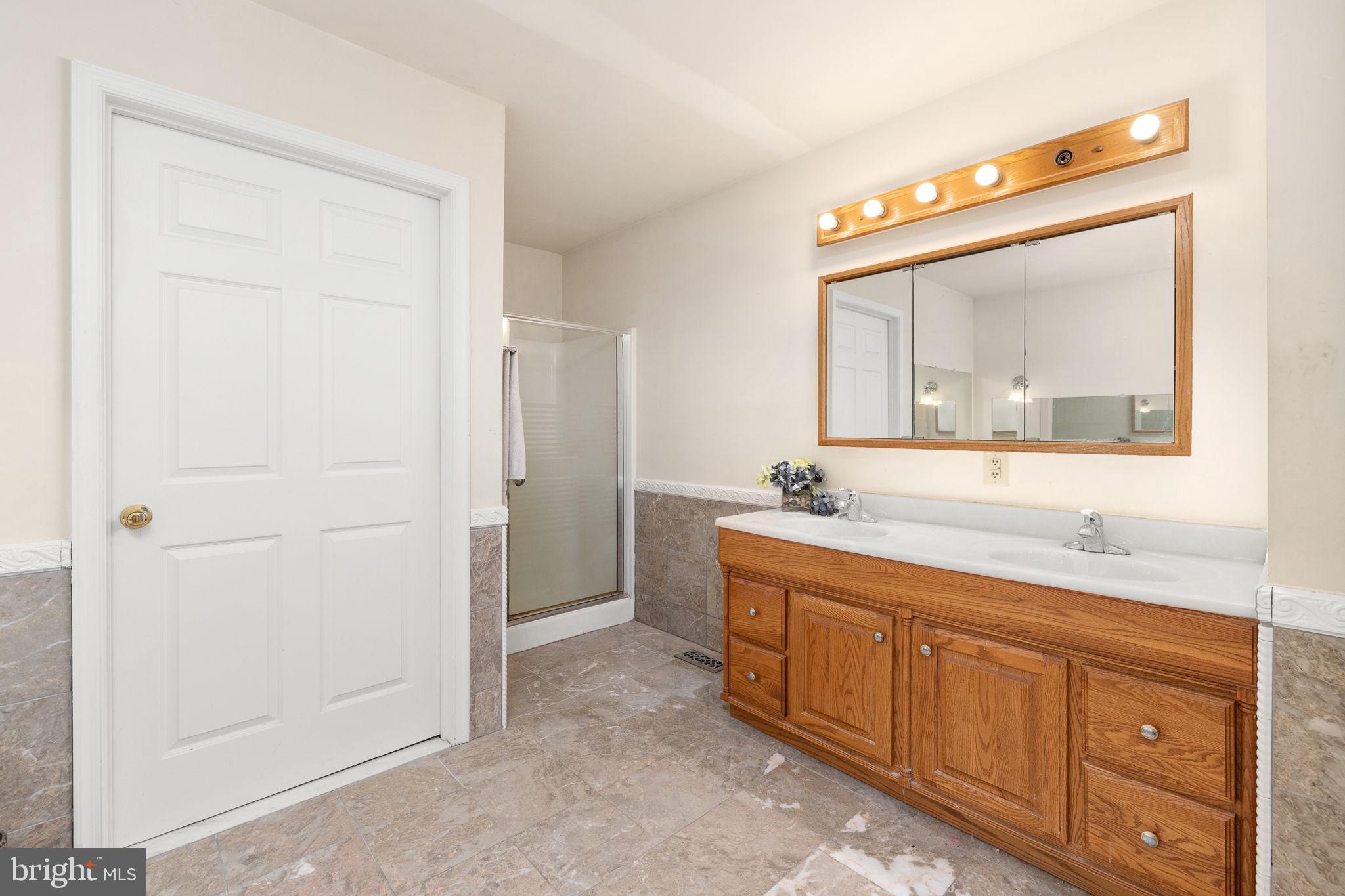 16440 Mountain Track Road Orange, VA 22960 - Photo 25 of 44 Gallery Image 25