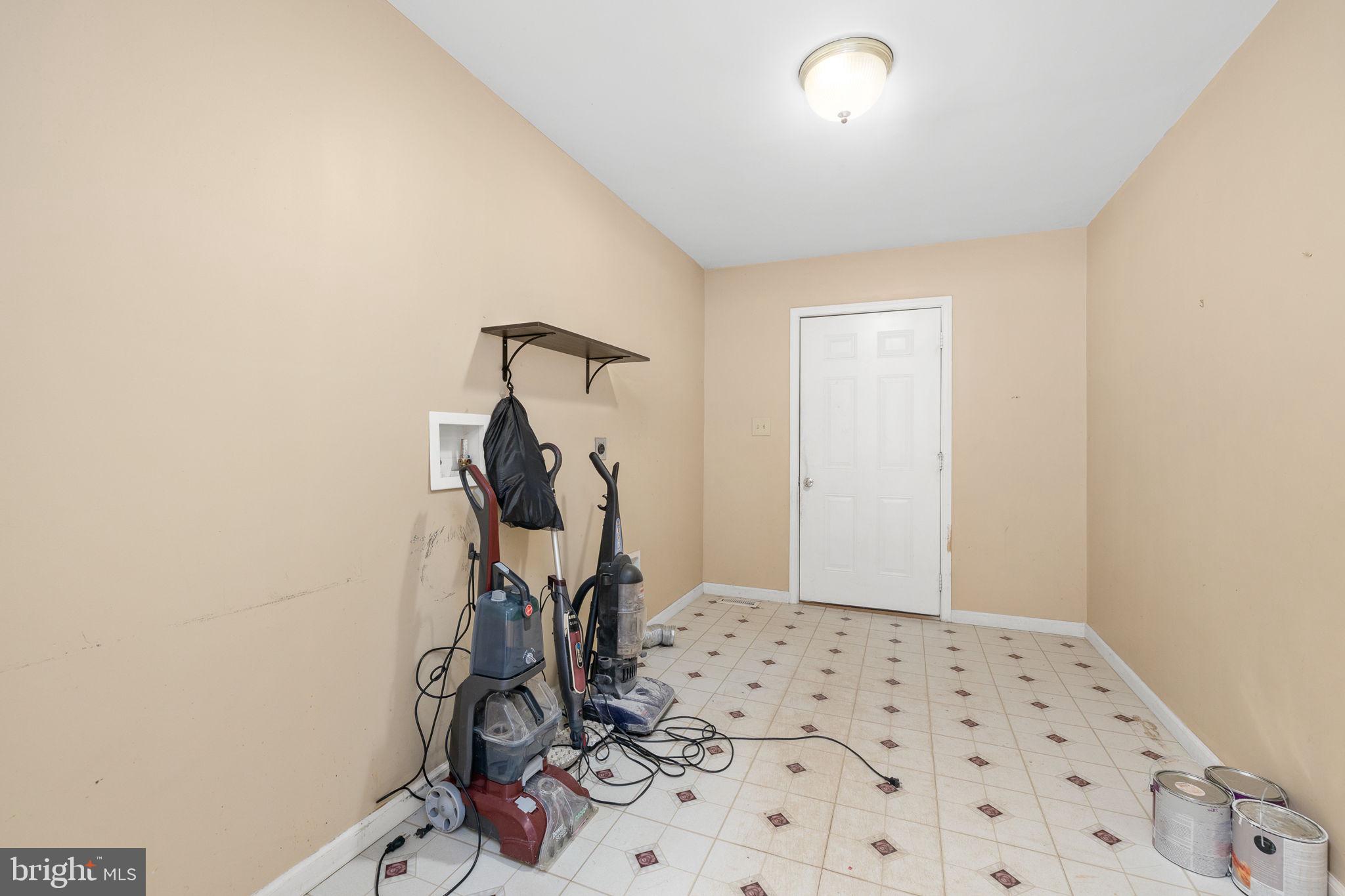 16440 Mountain Track Road Orange, VA 22960 - Photo 27 of 44 Gallery Image 27