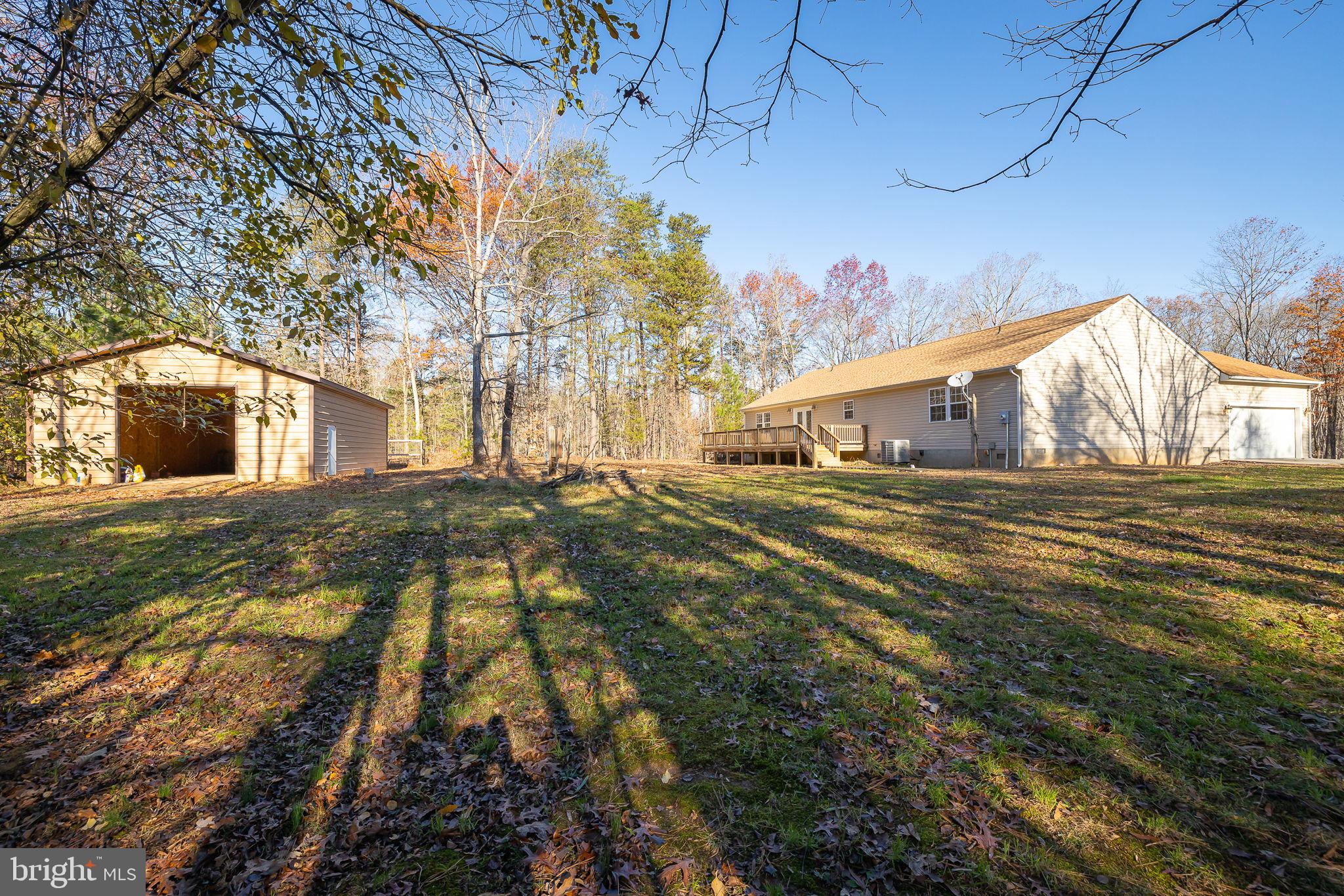 16440 Mountain Track Road Orange, VA 22960 - Photo 29 of 44 Gallery Image 29