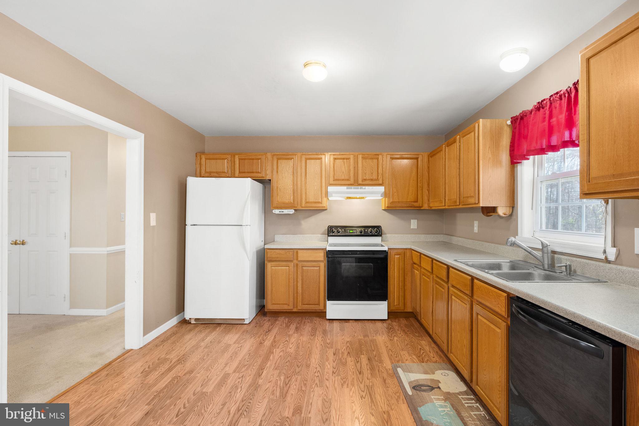 16440 Mountain Track Road Orange, VA 22960 - Photo 4 of 44 Gallery Image 4