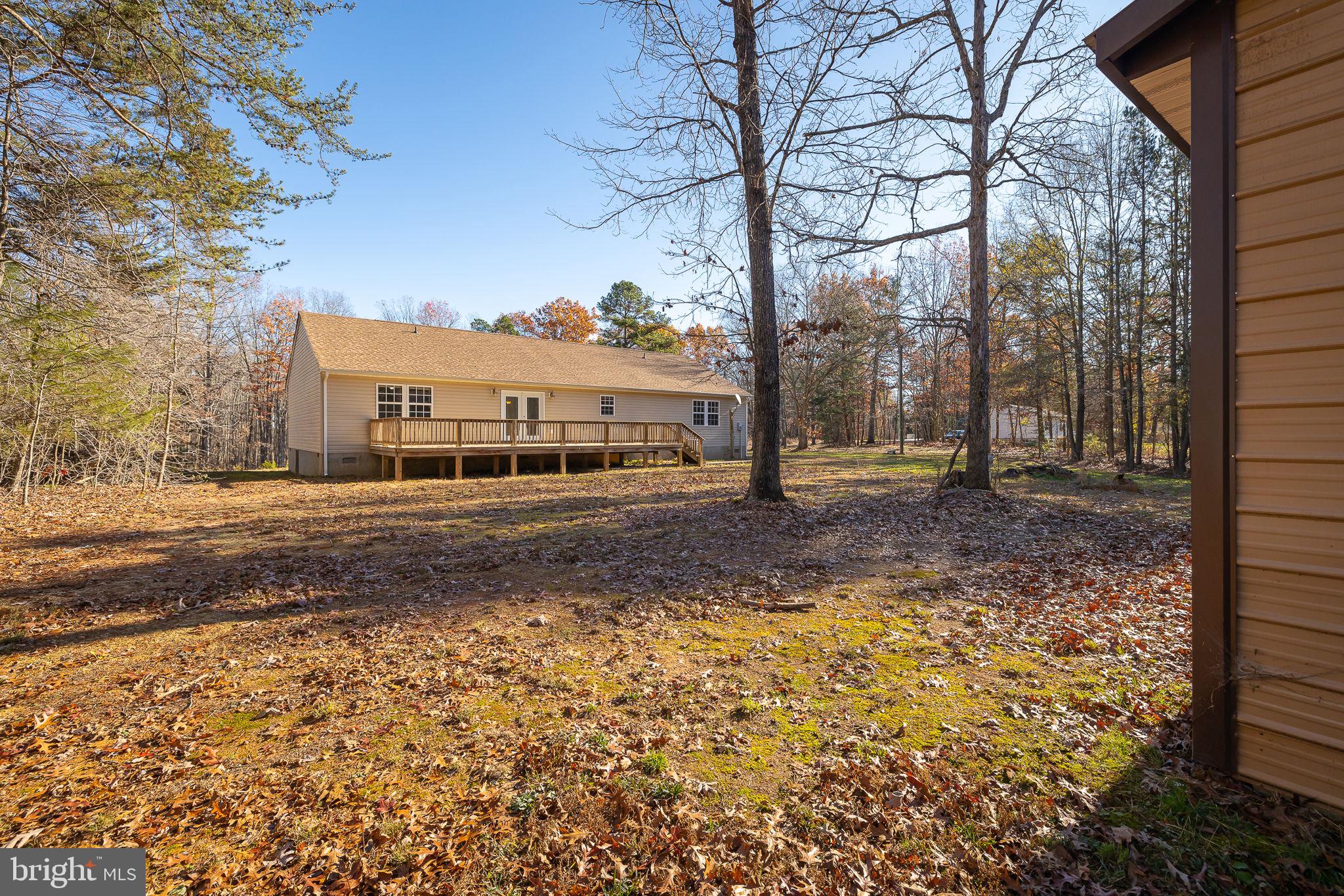 16440 Mountain Track Road Orange, VA 22960 - Photo 31 of 44 Gallery Image 31