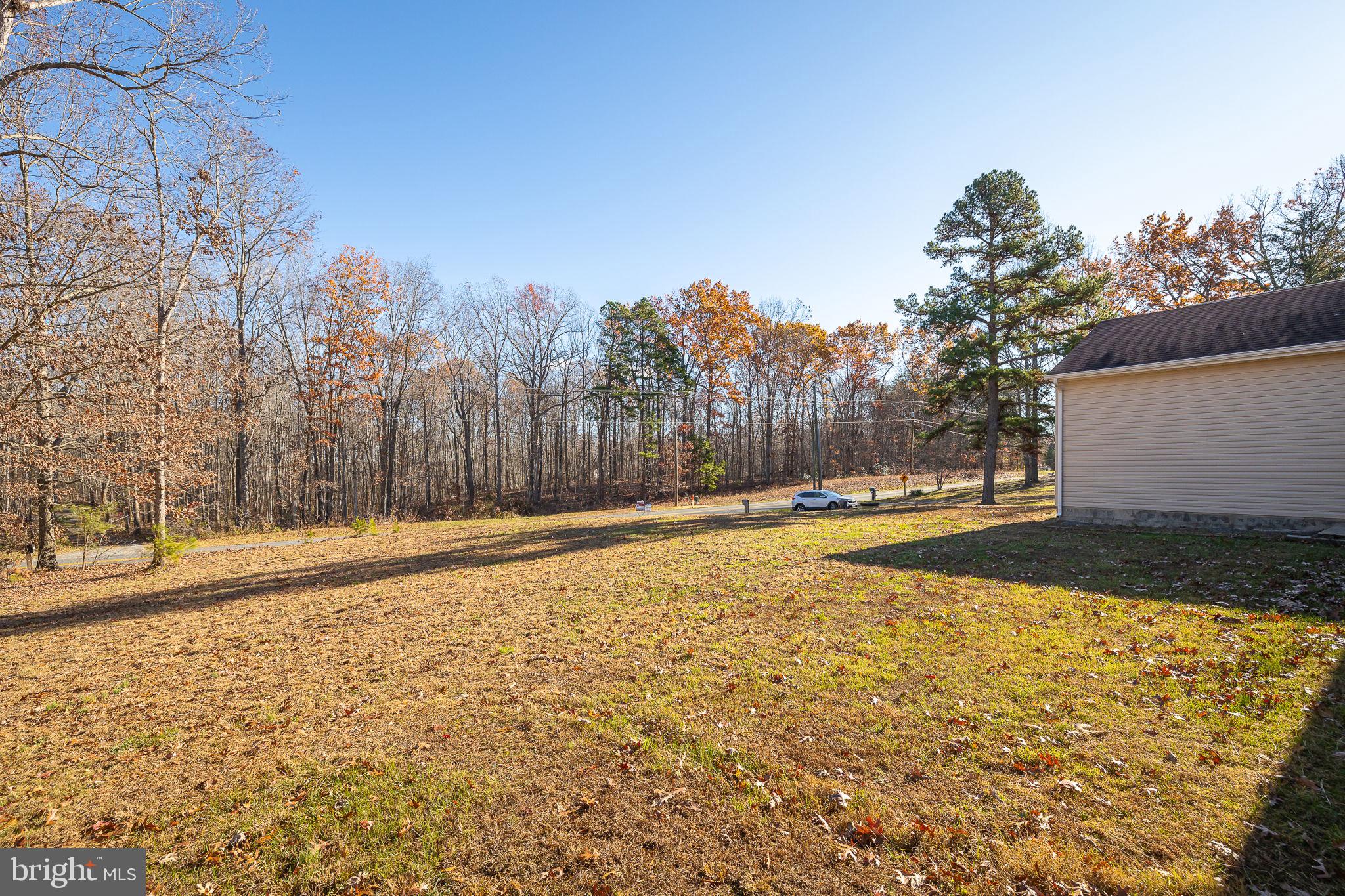 16440 Mountain Track Road Orange, VA 22960 - Photo 33 of 44 Gallery Image 33