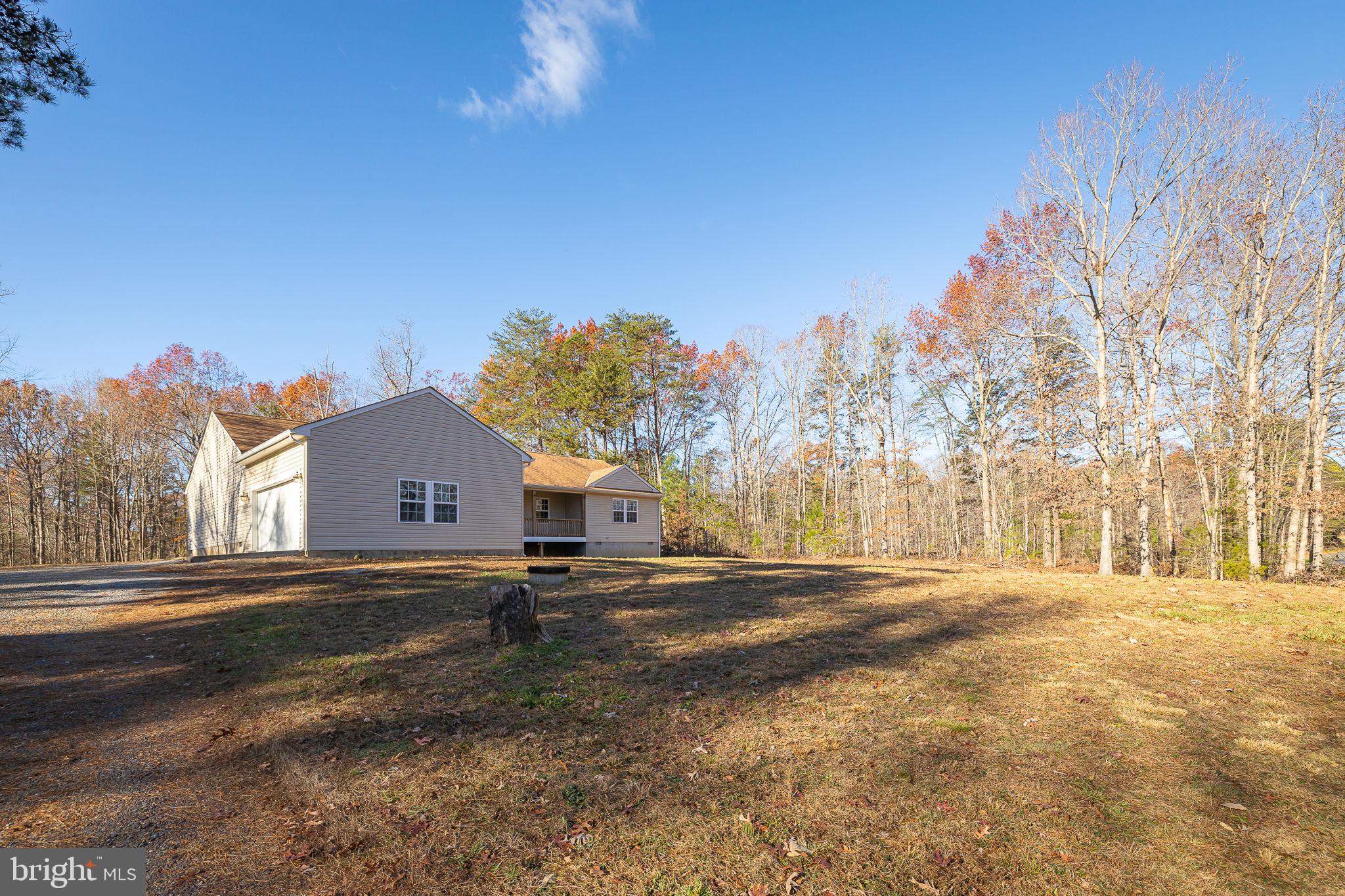 16440 Mountain Track Road Orange, VA 22960 - Photo 38 of 44 Gallery Image 38