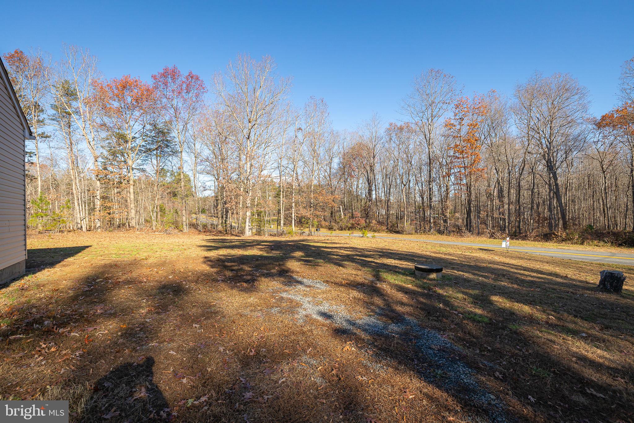 16440 Mountain Track Road Orange, VA 22960 - Photo 41 of 44 Gallery Image 41