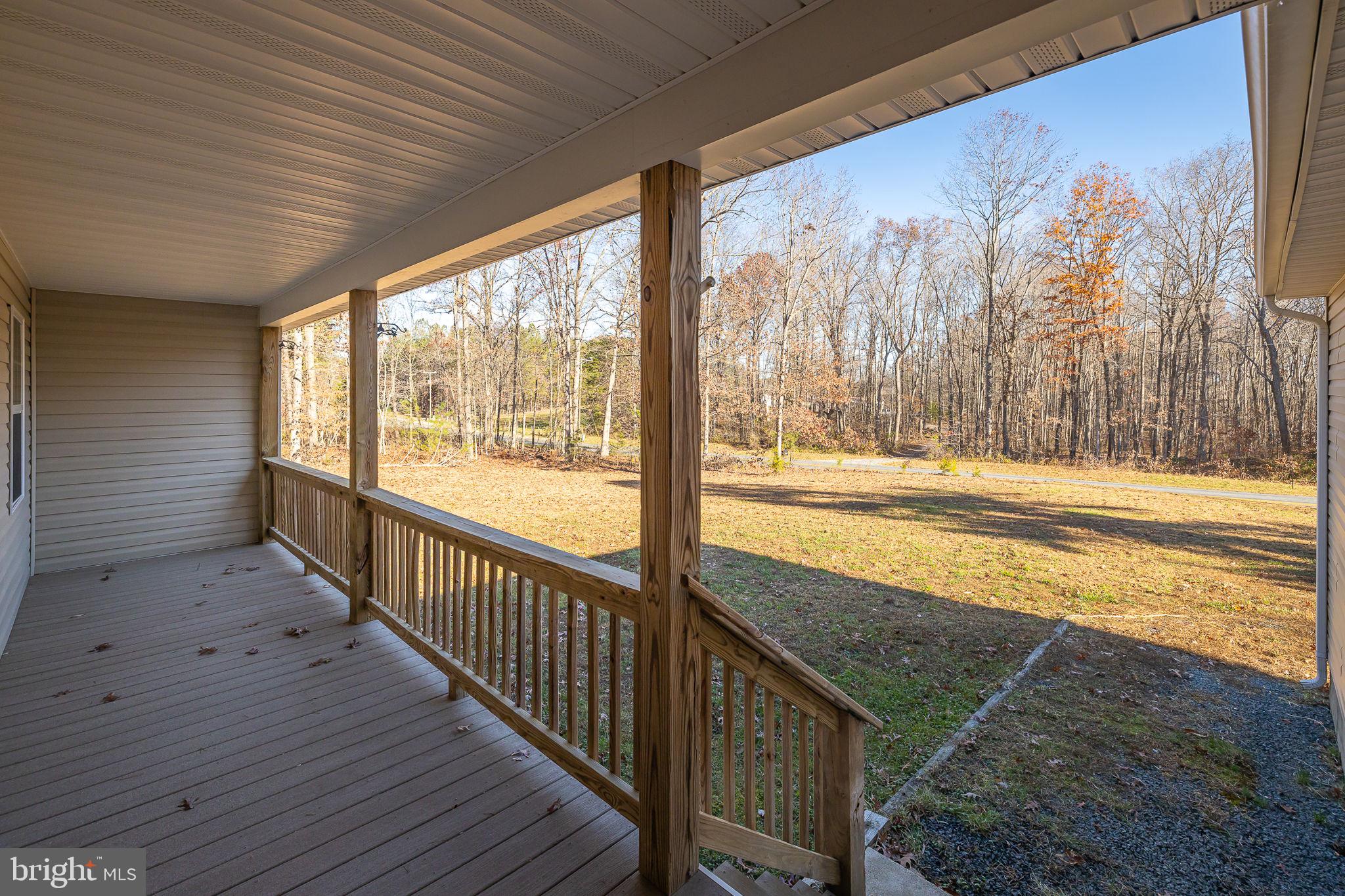 16440 Mountain Track Road Orange, VA 22960 - Photo 43 of 44 Gallery Image 43